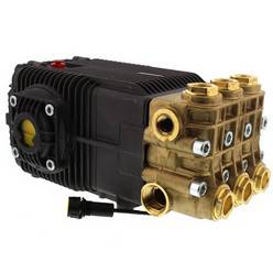 Industrial-Pump-Annovi-Reverberi-XWL42.15N