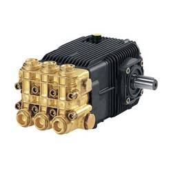 Industrial-Pump-Annovi-Reverberi-SXWA7G50