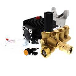 Industrial-Pump-Annovi-Reverberi-RSV4G40-PKG