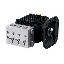 Industrial-Pump-Annovi-Reverberi-XMASS3G15E-F33