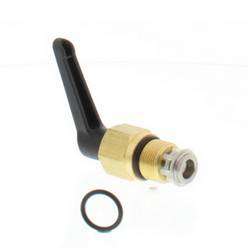 Gear-Pump-Water-Cannon-100316