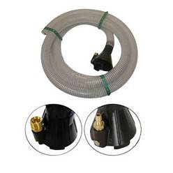 Jetters and Drain Cleaning Pressure Washers : Water Cannon