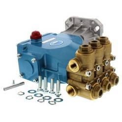 Cat-Pump-Water-Cannon-66DX40GG1