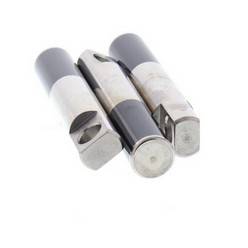 Pump-Parts-Annovi-Reverberi-AR880782