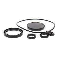 Oil-Seal-Annovi-Reverberi-AR2873