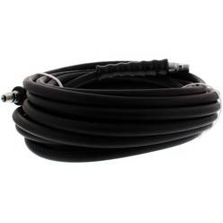 Hose-Pressure-Washer-Water-Cannon-4891