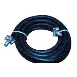 Hose-Pressure-Washer-Water-Cannon-3431