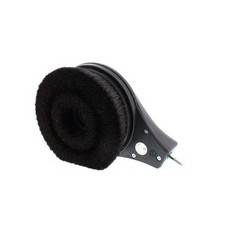 Brush-Horse-Hair-MTM-Hydro-26.0010