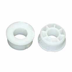 Replacement Nylon Bushings 3/4" - 22.0085