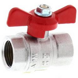 Ball-Valve-MTM-Hydro-20.0031