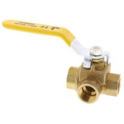 Ball-Valve-Water-Cannon-4525