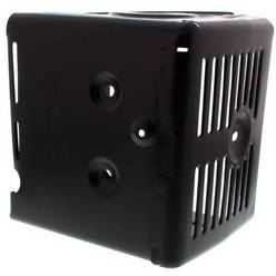 Honda-GX-Muffler-MTM-Hydro-42.0242