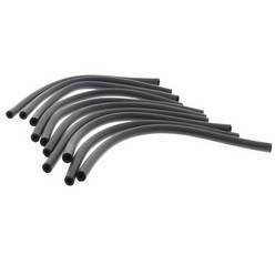 Fuel-Tank-MTM-Hydro-42.0742