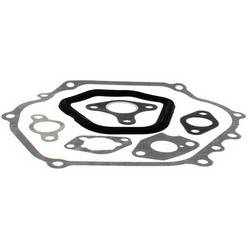 Honda-GX-Gasket-MTM-Hydro-42.0184