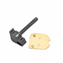 42.0304 Choke Set 1 GX 120-160-200, 168F-196F