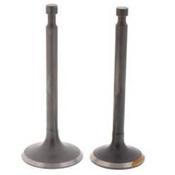 Hondas-GX-Valve-MTM-Hydro-42.0273