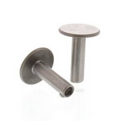 Hondas-GX-Valve-MTM-Hydro-42.0286