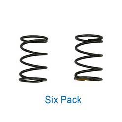 Hondas-GX-Valve-MTM-Hydro-42.0761