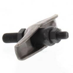 Honda-GX-Rocker-Arm-MTM-Hydro-42.0277