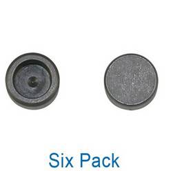 Hondas-GX-Valve-MTM-Hydro-42.0763