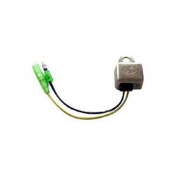 Honda-GX-Oil-Alert-MTM-Hydro-42.0661