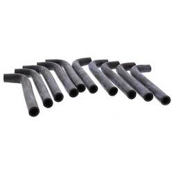 Air-Filter-MTM-Hydro-42.0774