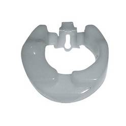 Fuel-Tank-MTM-Hydro-42.0302