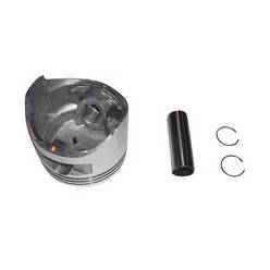 Recoil Starter Bolt – Fits Honda GX140, GX160, GX200, GX240, GX270, GX340, GX390 Engines
