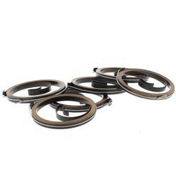 Honda-GX-Recoil-MTM-Hydro-42.0802