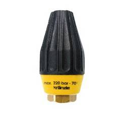 Rotating-Nozzle-Water-Cannon-4711