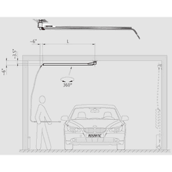 Car-Wash-Booms-Mosmatic-67.459