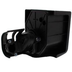 Air-Cleaner-MTM-Hydro-42.0149