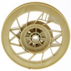 Honda-GX-Recoil-MTM-Hydro-42.0293