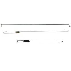 Honda-GX-Control-Spring-MTM-Hydro-42.0207