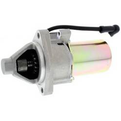 Honda-GX-Electric-Starter-MTM-Hydro-42.0638