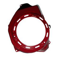 Honda-GX-Recoil-MTM-Hydro-42.0621