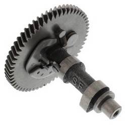 Honda-GX-Crankcase-MTM-Hydro-42.0265