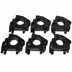 42.0787 6 Pack - Insulator GX 160, 168F