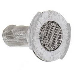 Honda-GX-Ignition-MTM-Hydro-42.0247