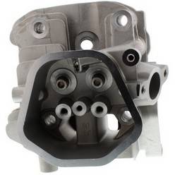Honda-GX-Cylinder-Head-MTM-Hydro-42.0639