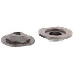 Honda-GX-Retainer-MTM-Hydro-42.0279