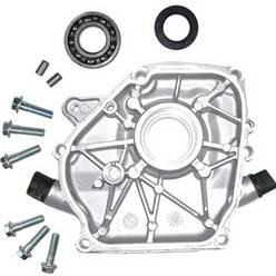 Honda-GX-Crankcase-MTM-Hydro-42.0056