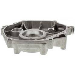 Honda-GX-Crankcase-MTM-Hydro-42.0259