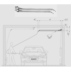Car-Wash-Booms-Mosmatic-61.459