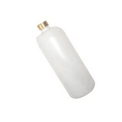 Foam-Lance-MTM-Hydro-41.0338