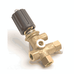 Unloader-MTM-Hydro-18.0307