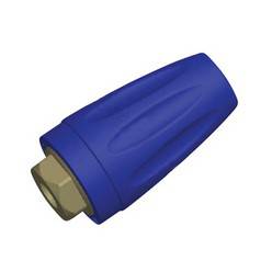 Hydrojet-Turbo-Nozzle-MTM-Hydro-41.0802