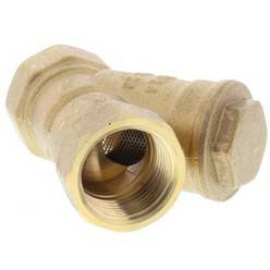 Filters-and-Screens-MTM-Hydro-23.0091