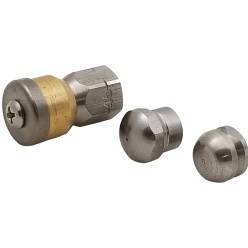 1/8" Nozzles - 17.0886