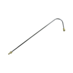 Gutter-Cleaner-MTM-Hydro-22.0340